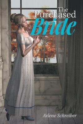 The Purchased Bride 1