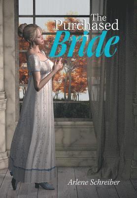 The Purchased Bride 1