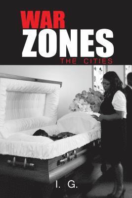 War Zones 1