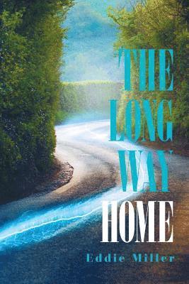 The Long Way Home 1