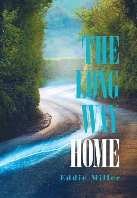 The Long Way Home 1