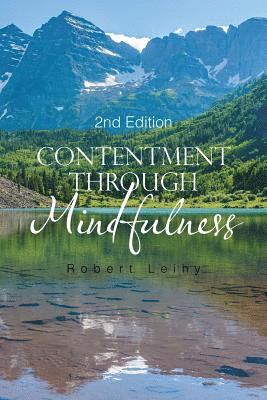 Contentment Through Mindfulness