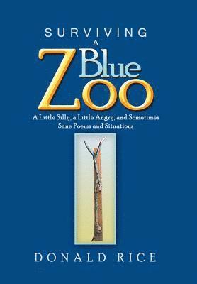 Surviving a Blue Zoo 1