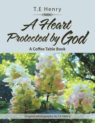 A Heart Protected by God 1