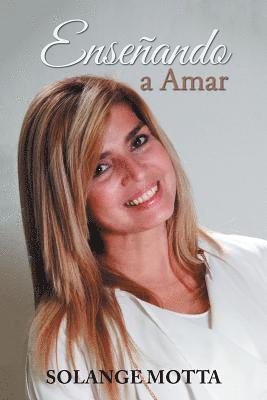 Enseando a Amar 1