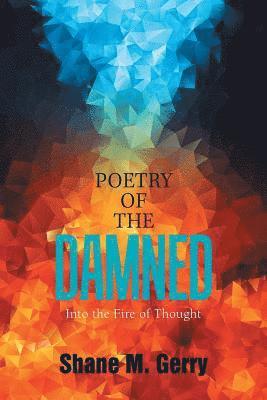 Poetry of the Damned 1