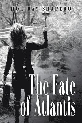 Fate of Atlantis