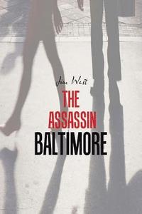 bokomslag The Assassin Baltimore