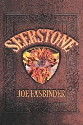 Seerstone 1