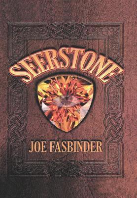 Seerstone 1