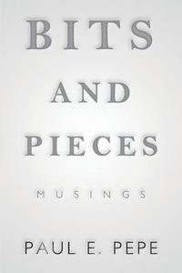 bokomslag Bits and Pieces