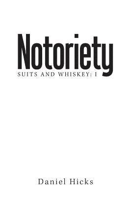 Notoriety 1