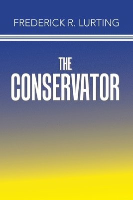 The Conservator 1