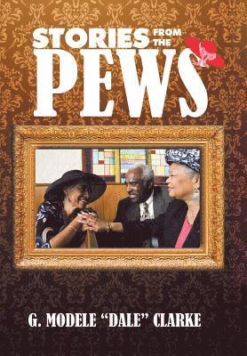 Stories from the Pews 1