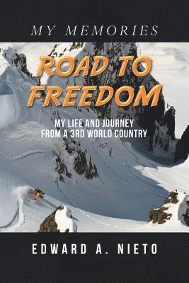 Road to Freedom 1