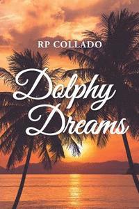 bokomslag Dolphy Dreams