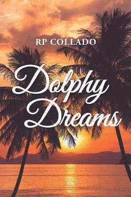 Dolphy Dreams 1