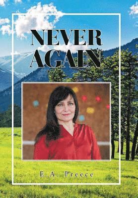 Never Again