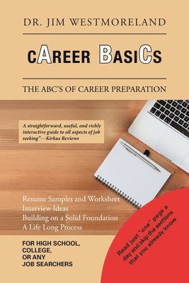 Career Basics 1