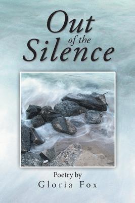 Out of the Silence 1