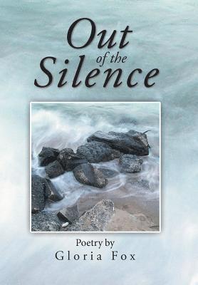 Out of the Silence 1