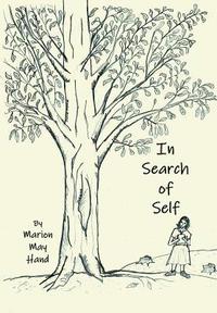 bokomslag In Search of Self