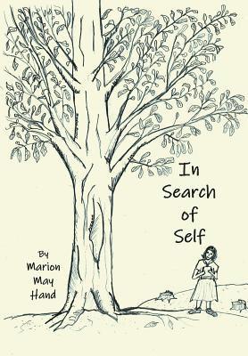 In Search of Self 1