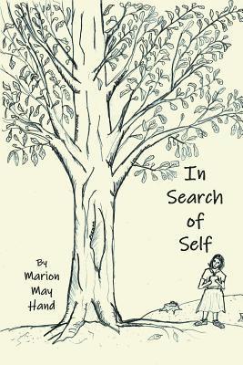 Marion May Hand - In Search of Self, Häftad