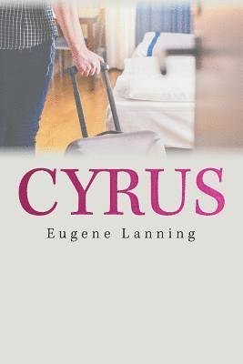 Cyrus 1