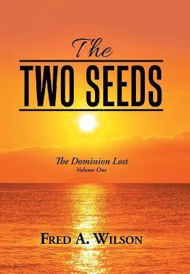 Two Seeds 1