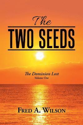 Two Seeds 1