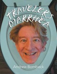 bokomslag Traveler's Diarrhea
