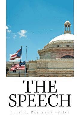 Speech
