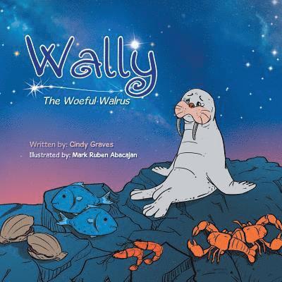 Wally 1