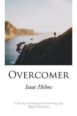 Overcomer 1