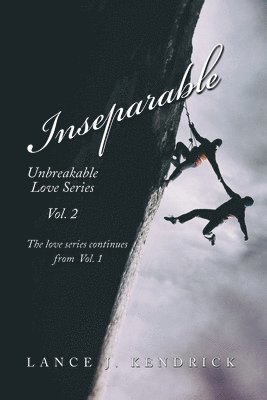 Inseparable 1