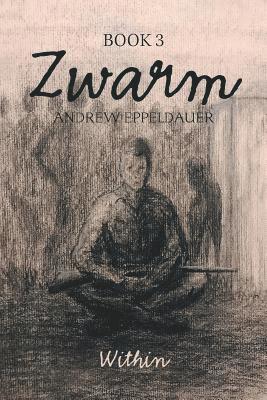 Zwarm Book 3 1