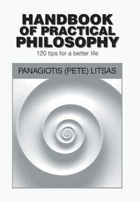 bokomslag Handbook of Practical Philosophy