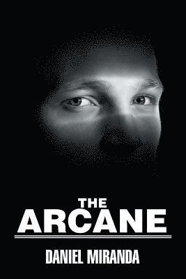 Arcane 1