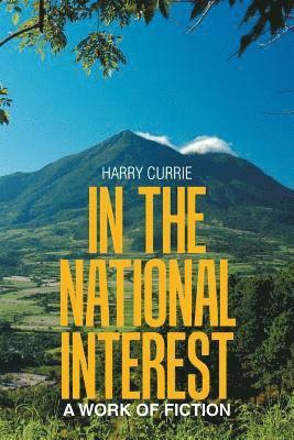 In the National Interest 1