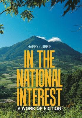 In the National Interest 1