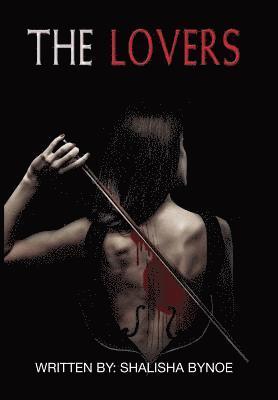 The Lovers 1