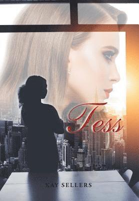 Tess 1