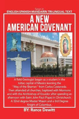 A New American Covenant 1