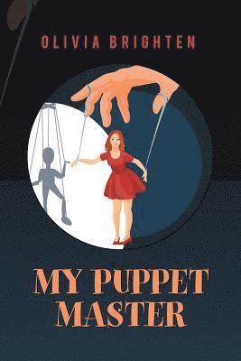 My Puppet Master 1