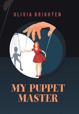 My Puppet Master 1