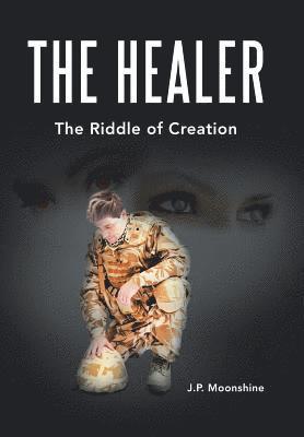 The Healer 1