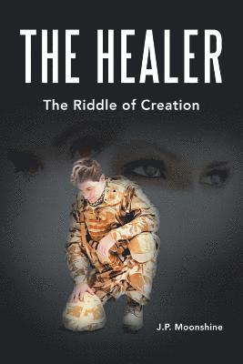 The Healer 1