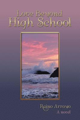 Love Beyond High School 1