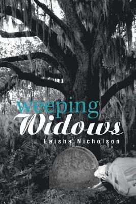 Weeping Widows 1